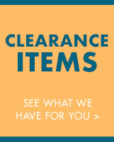 Clearance